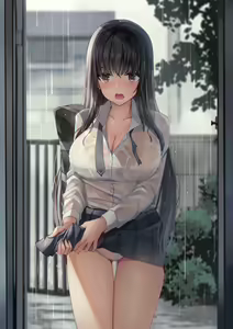 Page 734 of ●PIXIV● liya - preview thumbnail