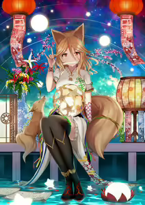 Page 742 of ●PIXIV● liya - preview thumbnail