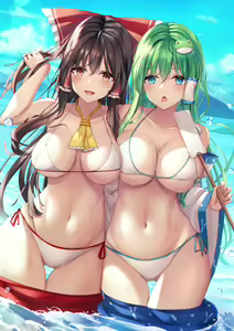 Page 749 of ●PIXIV● liya - preview thumbnail