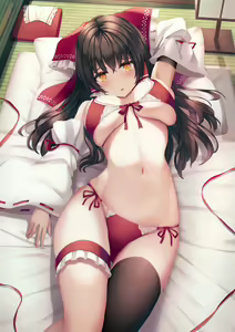 Page 757 of ●PIXIV● liya - preview thumbnail