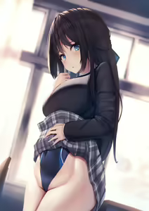 Page 759 of ●PIXIV● liya - preview thumbnail