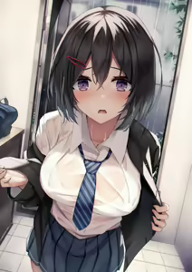 Page 761 of ●PIXIV● liya - preview thumbnail