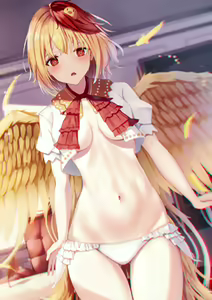 Page 82 of ●PIXIV● liya - preview thumbnail