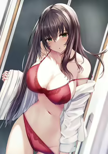 Page 89 of ●PIXIV● liya - preview thumbnail