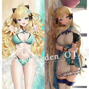 Page 121 of ●PIXIV● アヤ／Aya - preview thumbnail