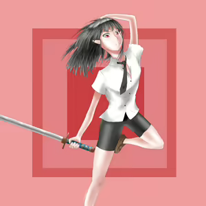 Page 138 of ●PIXIV● アヤ／Aya - preview thumbnail