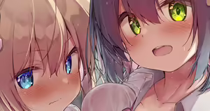 Page 108 of PIXIV The-Notes(E-Note)(2173332) 2022作品合集 - preview thumbnail