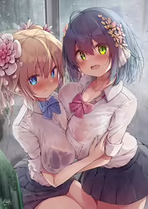 Page 109 of PIXIV The-Notes(E-Note)(2173332) 2022作品合集 - preview thumbnail