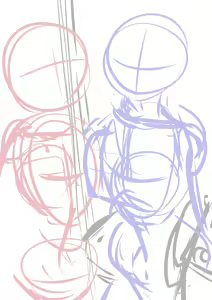 Page 113 of PIXIV The-Notes(E-Note)(2173332) 2022作品合集 - preview thumbnail