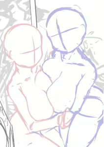 Page 115 of PIXIV The-Notes(E-Note)(2173332) 2022作品合集 - preview thumbnail