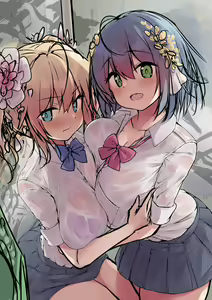 Page 120 of PIXIV The-Notes(E-Note)(2173332) 2022作品合集 - preview thumbnail