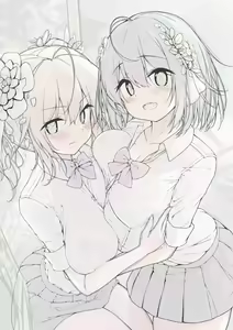 Page 121 of PIXIV The-Notes(E-Note)(2173332) 2022作品合集 - preview thumbnail