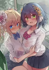 Page 128 of PIXIV The-Notes(E-Note)(2173332) 2022作品合集 - preview thumbnail