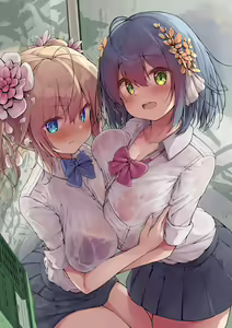 Page 129 of PIXIV The-Notes(E-Note)(2173332) 2022作品合集 - preview thumbnail