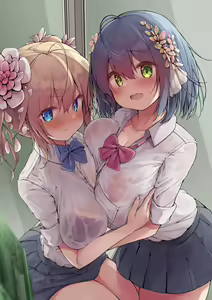 Page 131 of PIXIV The-Notes(E-Note)(2173332) 2022作品合集 - preview thumbnail