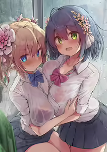 Page 133 of PIXIV The-Notes(E-Note)(2173332) 2022作品合集 - preview thumbnail