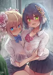 Page 135 of PIXIV The-Notes(E-Note)(2173332) 2022作品合集 - preview thumbnail