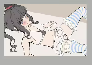 Page 218 of PIXIV The-Notes(E-Note)(2173332) 2022作品合集 - preview thumbnail