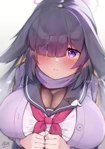 Page 236 of PIXIV The-Notes(E-Note)(2173332) 2022作品合集 - preview thumbnail