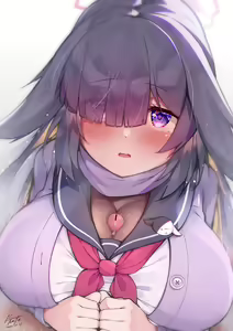Page 238 of PIXIV The-Notes(E-Note)(2173332) 2022作品合集 - preview thumbnail