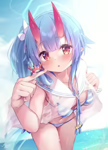 Page 255 of PIXIV The-Notes(E-Note)(2173332) 2022作品合集 - preview thumbnail