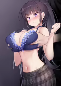 Page 290 of PIXIV The-Notes(E-Note)(2173332) 2022作品合集 - preview thumbnail