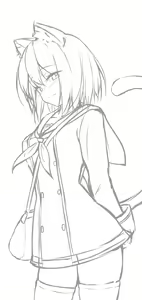 Page 94 of PIXIV The-Notes(E-Note)(2173332) 2022作品合集 - preview thumbnail
