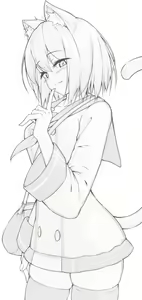 Page 98 of PIXIV The-Notes(E-Note)(2173332) 2022作品合集 - preview thumbnail