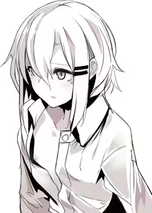 Page 1029 of お徳用 - preview thumbnail