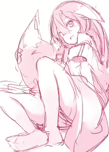 Page 1050 of お徳用 - preview thumbnail