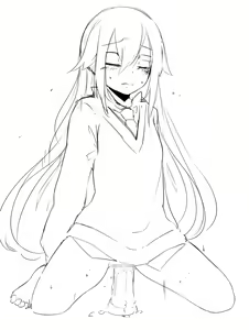 Page 1123 of お徳用 - preview thumbnail
