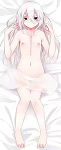 Page 1147 of お徳用 - preview thumbnail