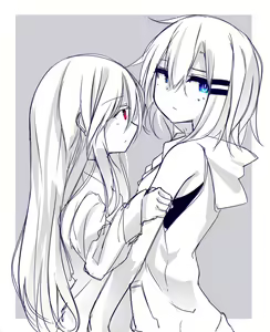Page 1174 of お徳用 - preview thumbnail