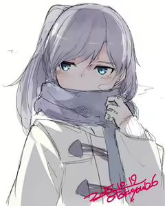 Page 1179 of お徳用 - preview thumbnail