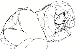 Page 1183 of お徳用 - preview thumbnail