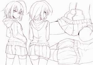 Page 1189 of お徳用 - preview thumbnail