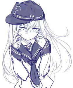 Page 1245 of お徳用 - preview thumbnail