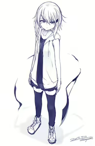 Page 1262 of お徳用 - preview thumbnail