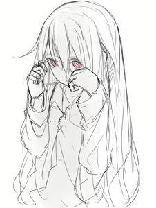 Page 1294 of お徳用 - preview thumbnail
