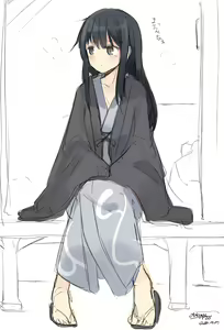 Page 1317 of お徳用 - preview thumbnail