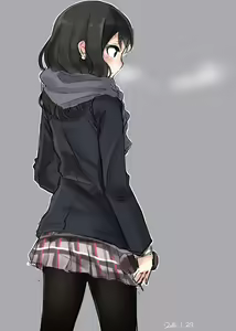 Page 1318 of お徳用 - preview thumbnail