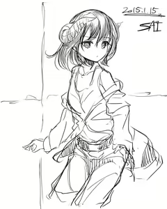 Page 1320 of お徳用 - preview thumbnail