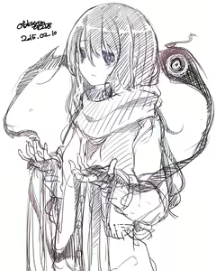 Page 1322 of お徳用 - preview thumbnail