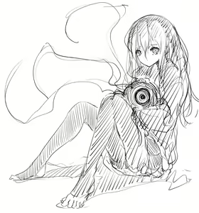 Page 1323 of お徳用 - preview thumbnail