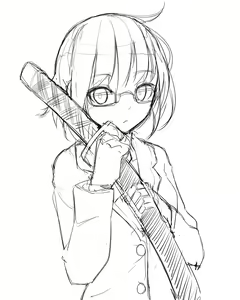 Page 1324 of お徳用 - preview thumbnail