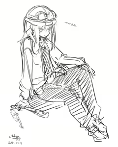 Page 1325 of お徳用 - preview thumbnail