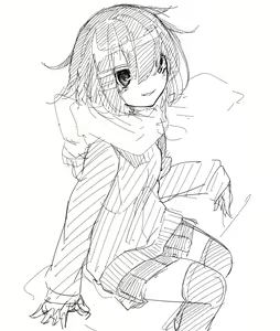 Page 1326 of お徳用 - preview thumbnail