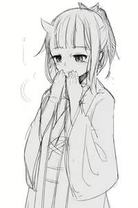 Page 1327 of お徳用 - preview thumbnail