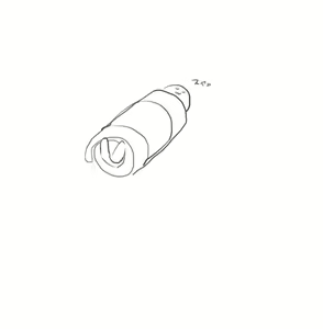 Page 1328 of お徳用 - preview thumbnail