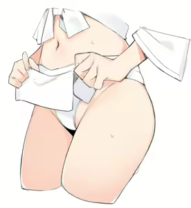 Page 279 of お徳用 - preview thumbnail
